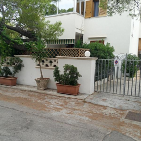 Baia Verde 9